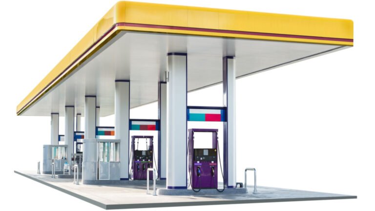 Qué ocurre si mezclás nafta súper con Infinia en tu auto