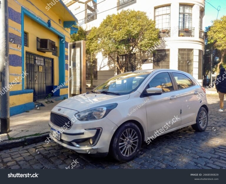 Cuáles son los beneficios de un plan de autos 0 km en Argentina