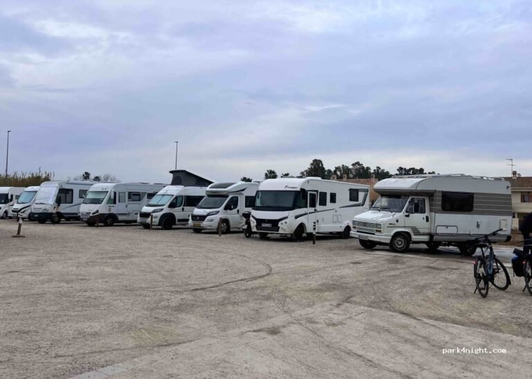 Hay Uber disponible en Mar de Ajó para viajar cómodo y seguro