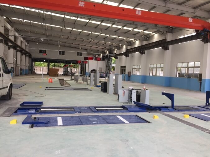 Qué pasa con la VTV y cómo realizar la verificación vehicular