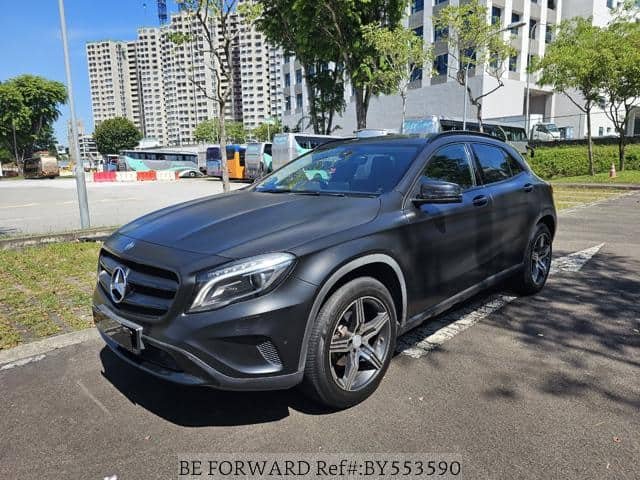 Dónde Encontrar Autos Usados en Deautos com ar Argentina