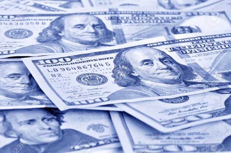 Cuáles Son Las Diferencias Entre El Dólar Blue Y El Oficial 6 Cuáles Son Las Diferencias Entre El Dólar Blue Y El Oficial