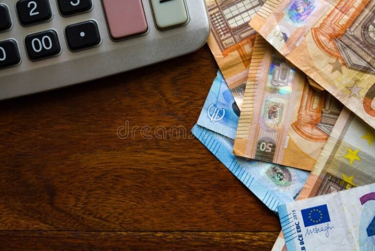 Qué Es La Tasa Efectiva Anual En Un Plazo Fijo Y Cómo Se Calcula