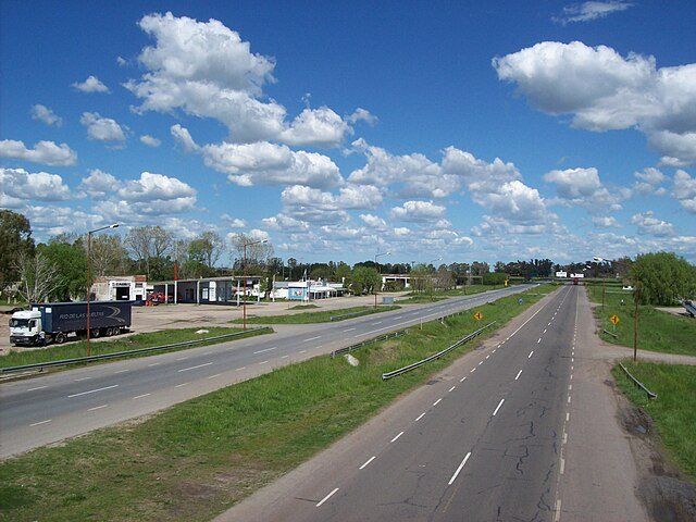 Cuánto tiempo se tarda en viajar de Coronel Vidal a Mar del Plata 8 Cuánto tiempo se tarda en viajar de Coronel Vidal a Mar del Plata