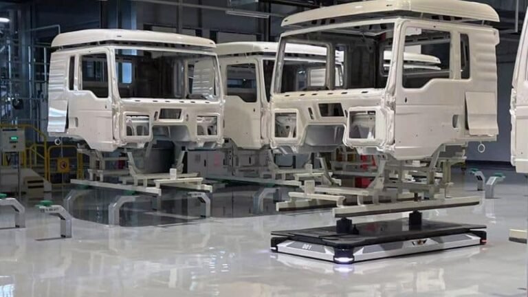 Dónde Hacer La VTV En Zona Norte Tigre Y Cuáles Son Los Requisitos 4 Dónde Hacer La VTV En Zona Norte Tigre Y Cuáles Son Los Requisitos