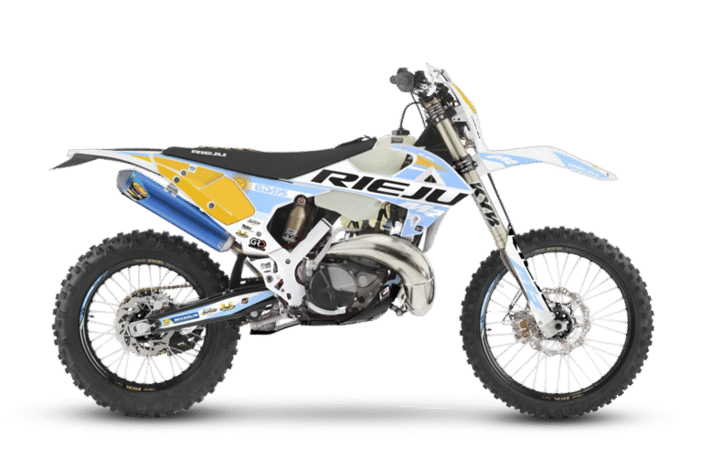 Dónde Comprar Motos a Pagar en Cuotas Sin Interés en Argentina