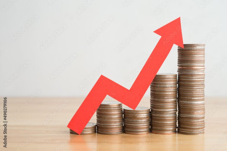 Cuánto paga Mercado Pago por mes por tus inversiones