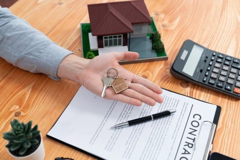 Cuánto cuesta hacer una sucesión y cuáles son sus gastos 4 Cuánto cuesta hacer una sucesión y cuáles son sus gastos