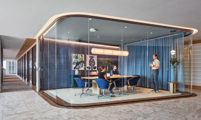 Con Qué Estudio Jurídico Trabaja Tarjeta Naranja Actualmente 5 Con Qué Estudio Jurídico Trabaja Tarjeta Naranja Actualmente