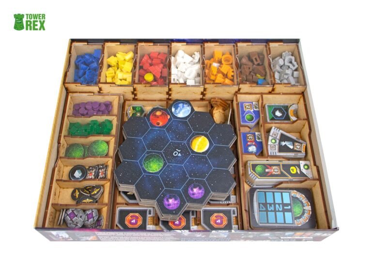 Cómo Solicitar Turno Para VTV en Catan y Cuáles Son Requisitos