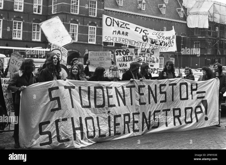 Qué enseñanzas deja La Noche de los Lápices para reflexionar 6 Qué enseñanzas deja La Noche de los Lápices para reflexionar