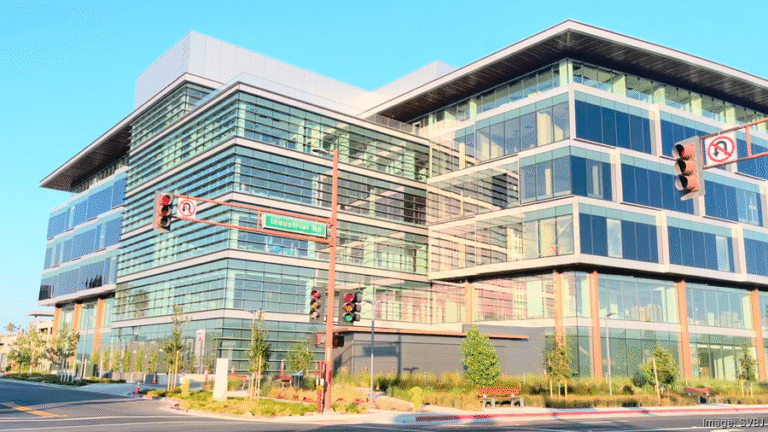 Dónde Está El Banco Nación En San Carlos Centro Y Cuáles Son Sus Horarios 7 Dónde Está El Banco Nación En San Carlos Centro Y Cuáles Son Sus Horarios