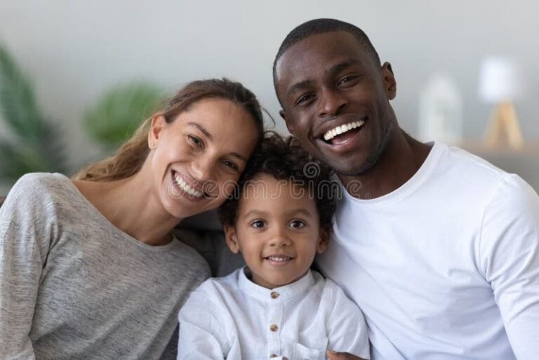 Cuáles Son Los Requisitos Para Cobrar Asignación Por Hijo Extranjero