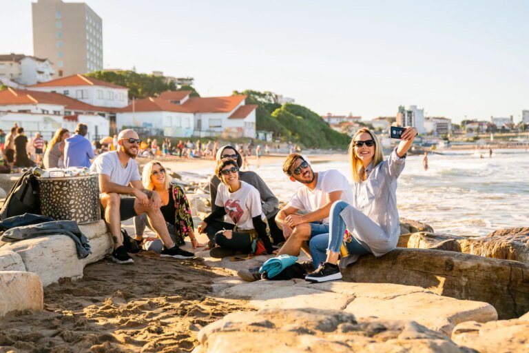 Cómo Contratar Vida Segura en Mar del Plata con Mejor Cobertura 4 Cómo Contratar Vida Segura en Mar del Plata con Mejor Cobertura
