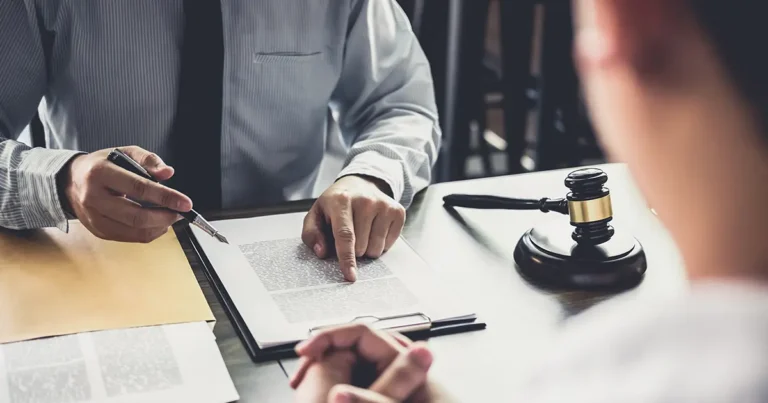 Cómo puedo emanciparme legalmente en Argentina y qué requisitos necesito 4 Cómo puedo emanciparme legalmente en Argentina y qué requisitos necesito