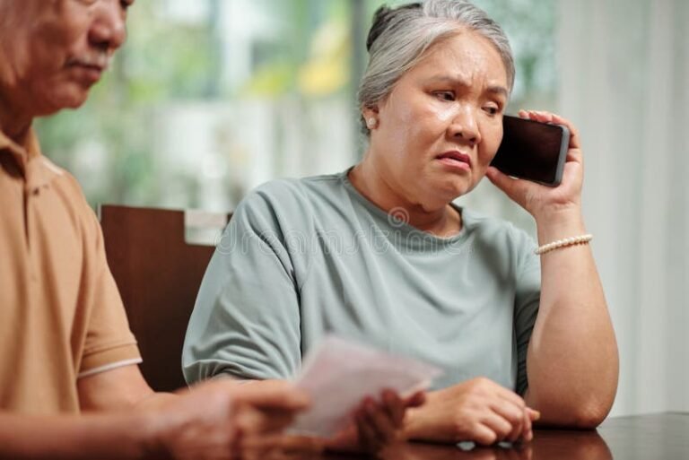 Cuándo cobran los jubilados de Córdoba el próximo mes 8 Cuándo cobran los jubilados de Córdoba el próximo mes