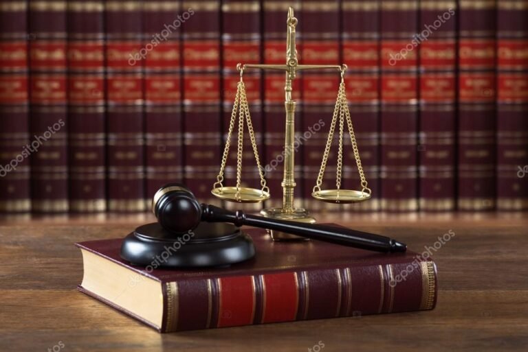 Cuál Es El Código Penal Argentino Actualizado Y Sus Principales Cambios