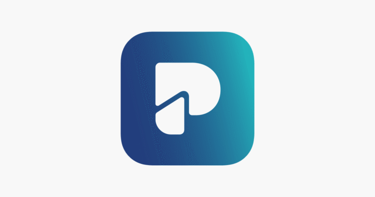 Qué Tal Es Provincia Seguros Opiniones y Coberturas Reales