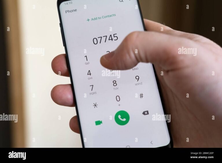 Cómo Contactar Con Atención Al Cliente De Tarjeta Visa Por Teléfono 5 Cómo Contactar Con Atención Al Cliente De Tarjeta Visa Por Teléfono
