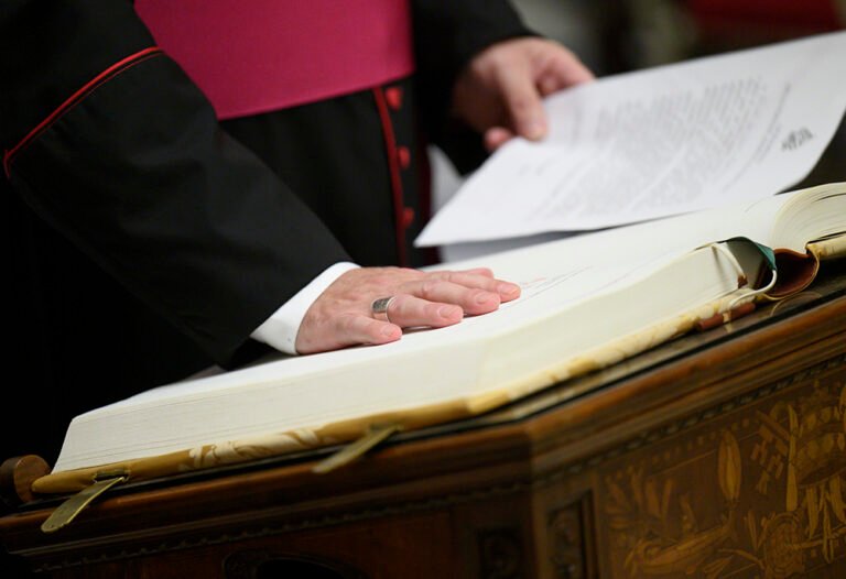 Cómo Tramitar La Cédula De Posesión Si El Titular Falleció 7 Cómo Tramitar La Cédula De Posesión Si El Titular Falleció