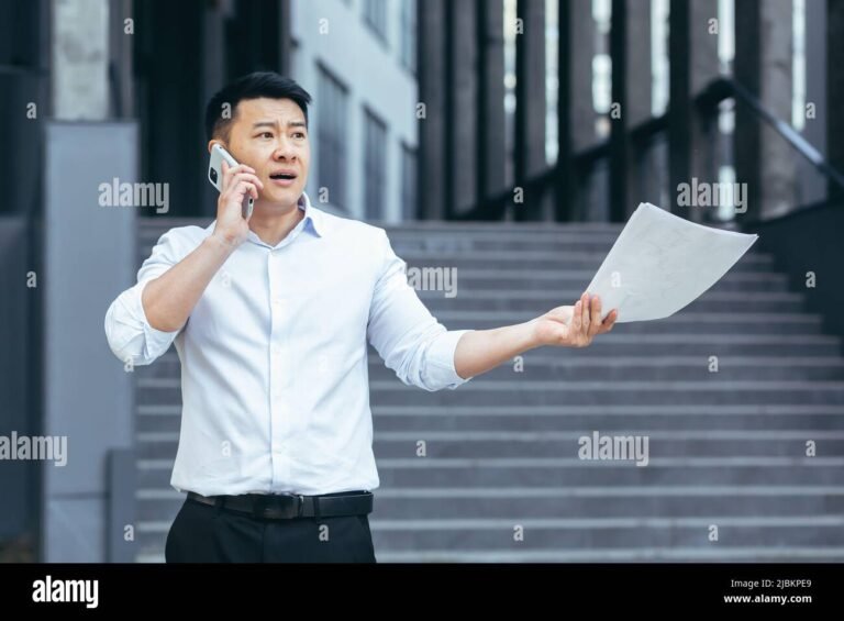 Por qué Mercantil Andina no paga mis reclamos de seguro