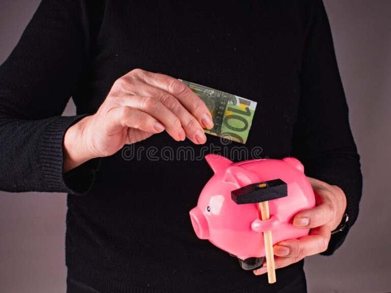 Cómo poner plata a plazo fijo y obtener la mejor rentabilidad