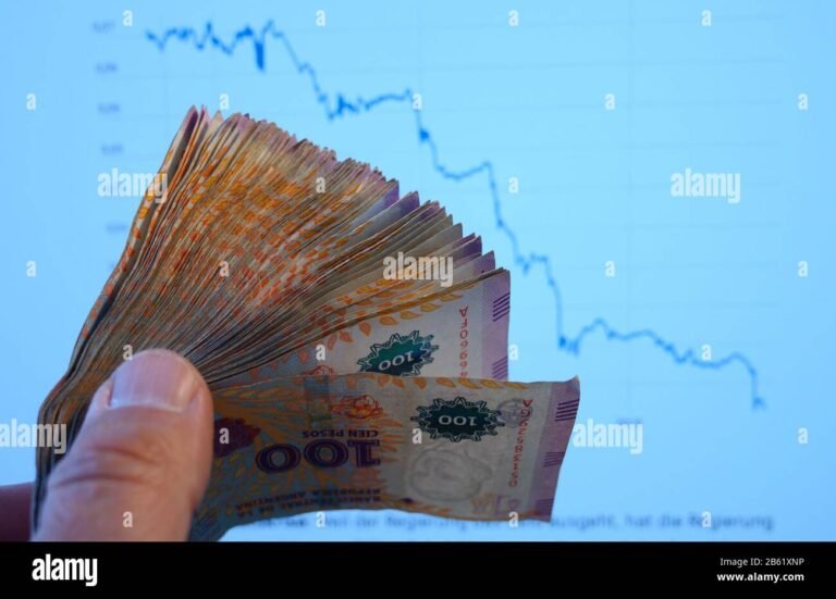 Cómo Consultar Infracciones en CABA Usando Solo el DNI