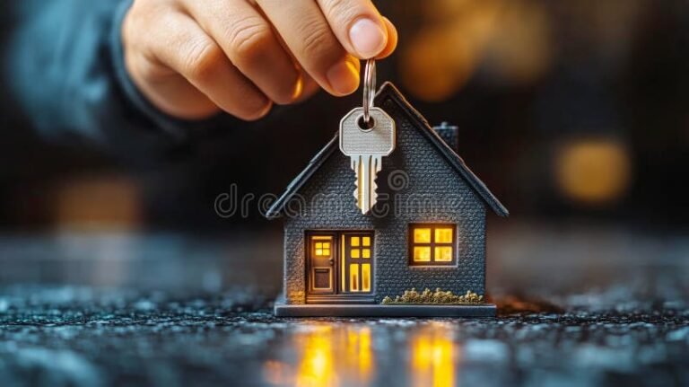 Cómo Saber Si Una Persona Tiene Propiedades Registradas A Su Nombre 5 Cómo Saber Si Una Persona Tiene Propiedades Registradas A Su Nombre