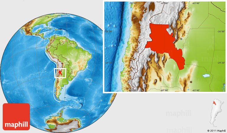 Cuánto tiempo tarda el viaje en auto entre San Juan, La Rioja y Catamarca 7 Cuánto tiempo tarda el viaje en auto entre San Juan, La Rioja y Catamarca