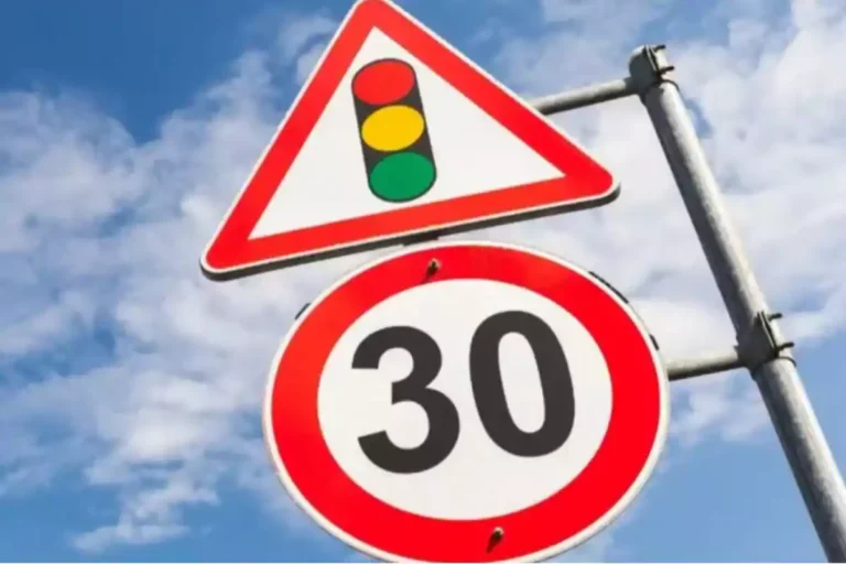 multa de transito en buenos aires ciudad