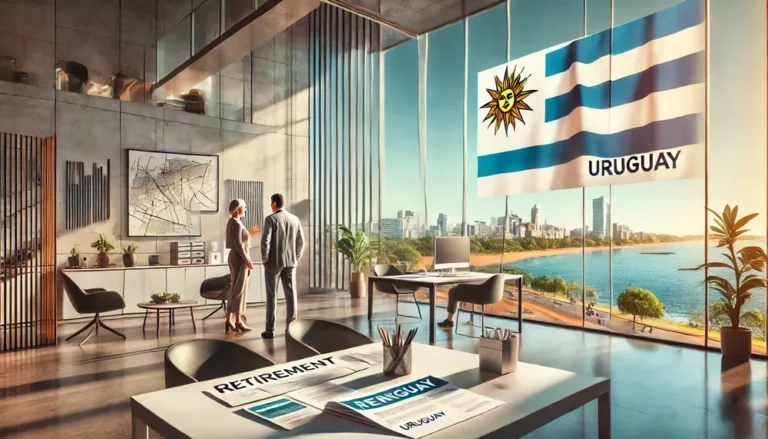 Cómo Contactar a Atención al Cliente de Río Uruguay Seguros