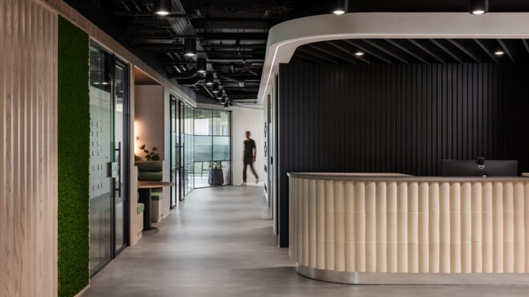 Qué servicios ofrece Boston CIA de Seguros en Argentina