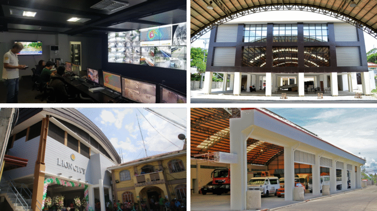 Cómo Pagar Impuestos Municipales en Santa Rosa La Pampa Fácilmente