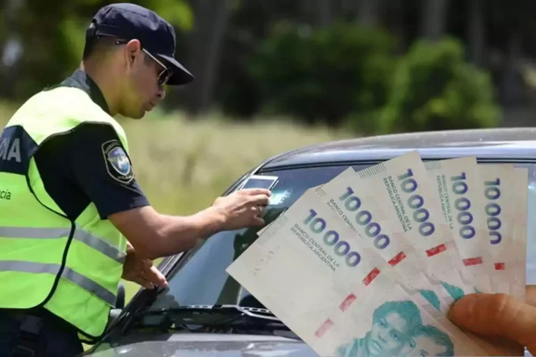 Cómo puedo pagar multas de tránsito en CABA de forma rápida y segura 17 pago multas transito caba en linea rapida