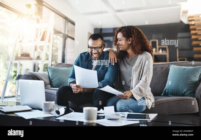 Cómo Gestionar Vacaciones Cuando Cónyuges Tienen Empleadores Diferentes