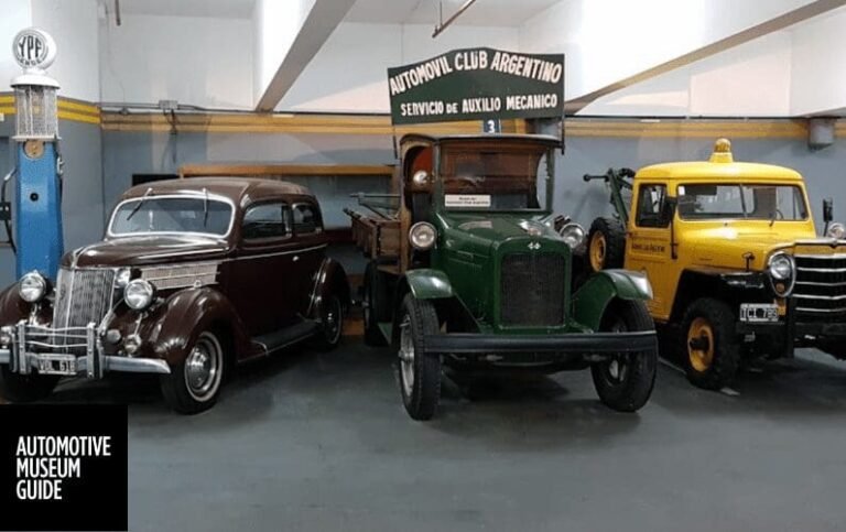 patente argentina antigua con automoviles historicos