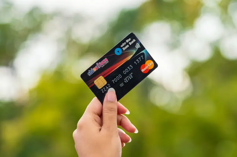 Cómo activar la tarjeta de débito del Banco Pampa fácilmente 7 Cómo activar la tarjeta de débito del Banco Pampa fácilmente