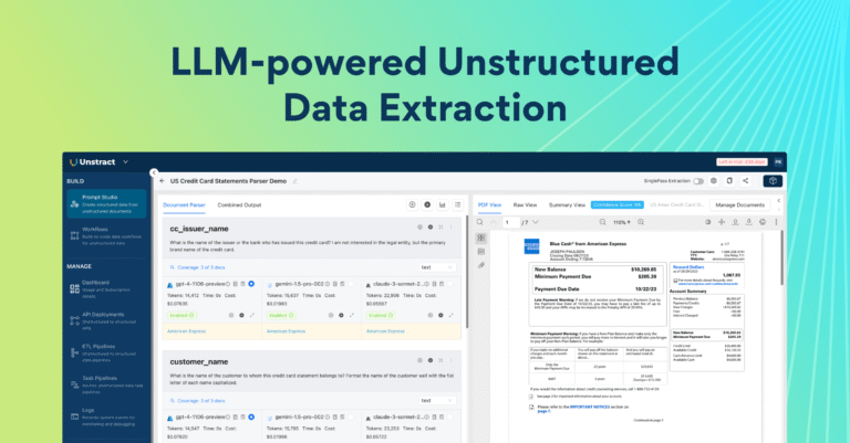 persona calculando finanzas con factura tracto