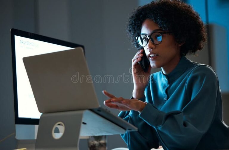 Cómo Consultar los Datos del Titular Según la Patente en Argentina