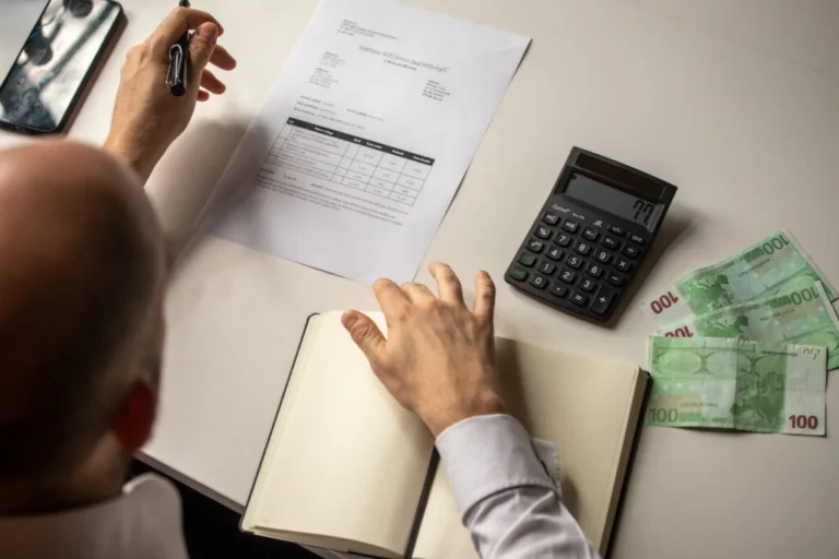 Cómo Redactar Una Intimación de Pago de Deuda Modelo Efectiva