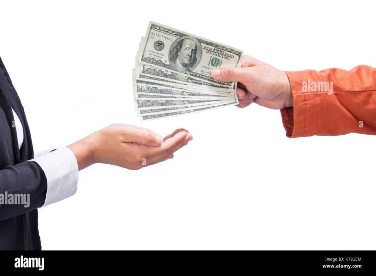 Dónde puedo conseguir mini préstamos sin cuenta bancaria en Argentina