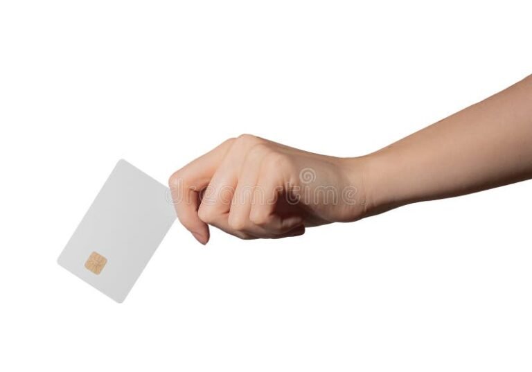 Dónde puedo conseguir préstamos solo con DNI al instante en Argentina