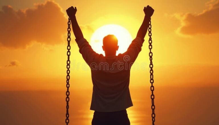 Cómo Sacar Libre Deuda de Forma Rápida y Sin Complicaciones