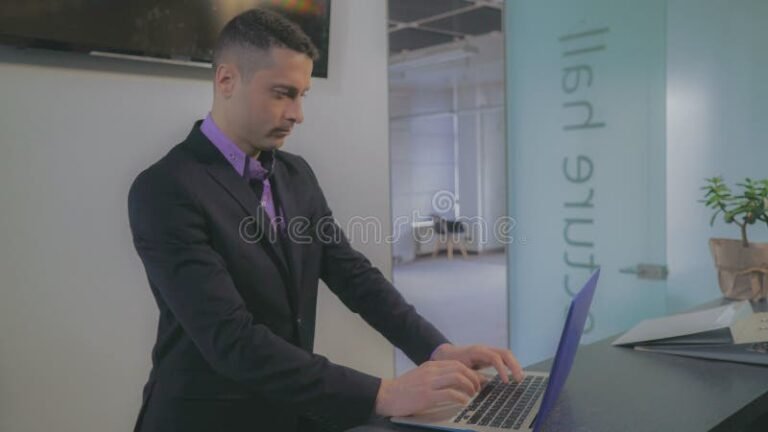 Cómo encontrar el CUIT del generador del VEP para pagar impuestos