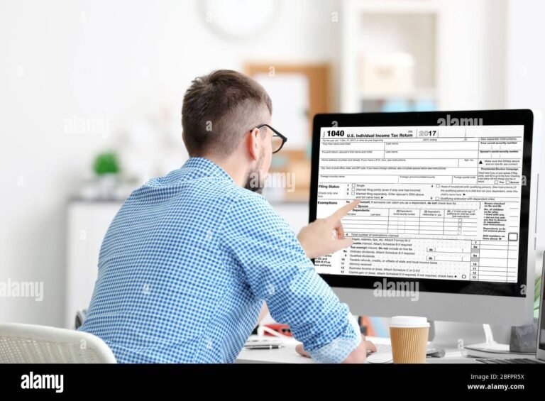 Cómo Ser Responsable Inscripto y Cuáles Son Sus Requisitos