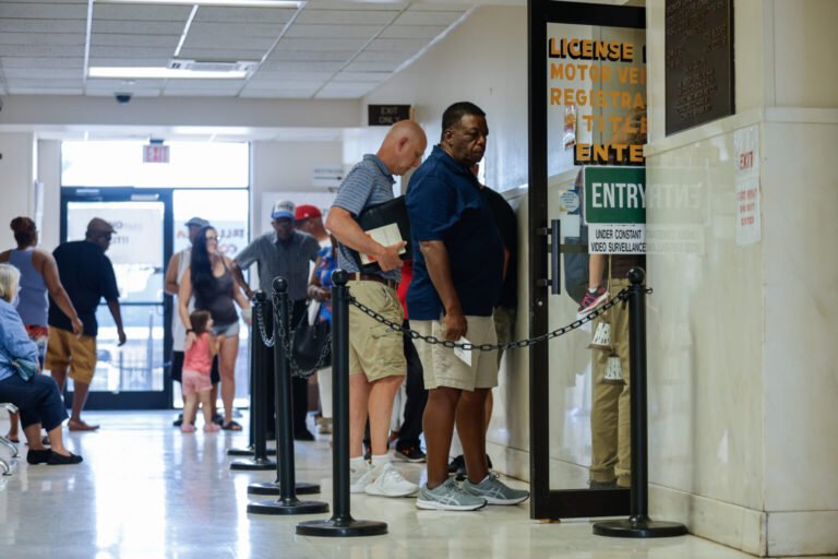 Cómo Consultar y Pagar Multas en Sáenz Peña, Chaco