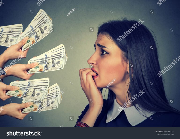 Me Pueden Obligar A Pagar Una Deuda Aunque No La Reconozca