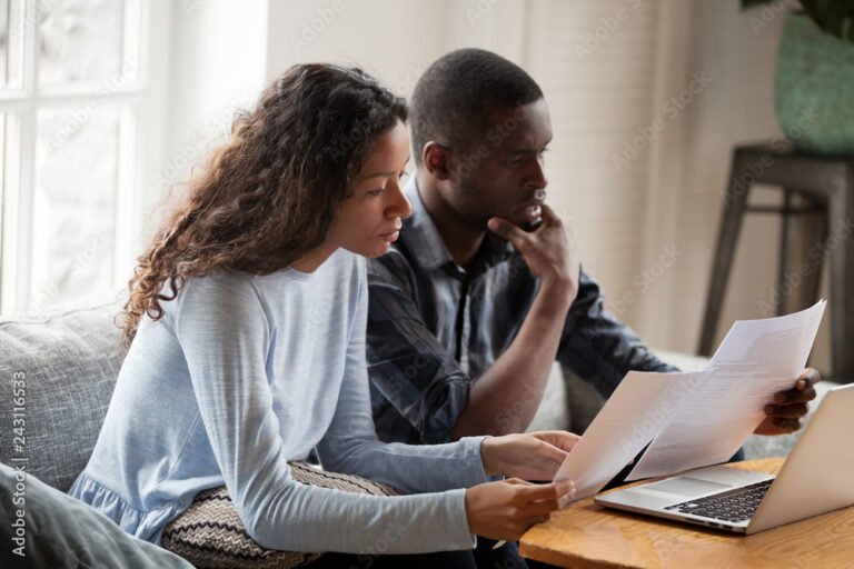 Si no pago el seguro me pueden dar de baja automáticamente