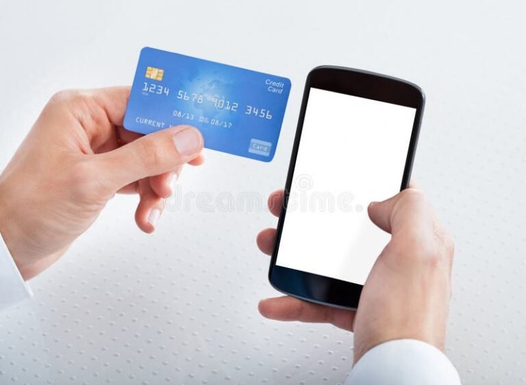 Cómo puedo consultar el saldo de mi tarjeta Visa de forma rápida 6 Cómo puedo consultar el saldo de mi tarjeta Visa de forma rápida