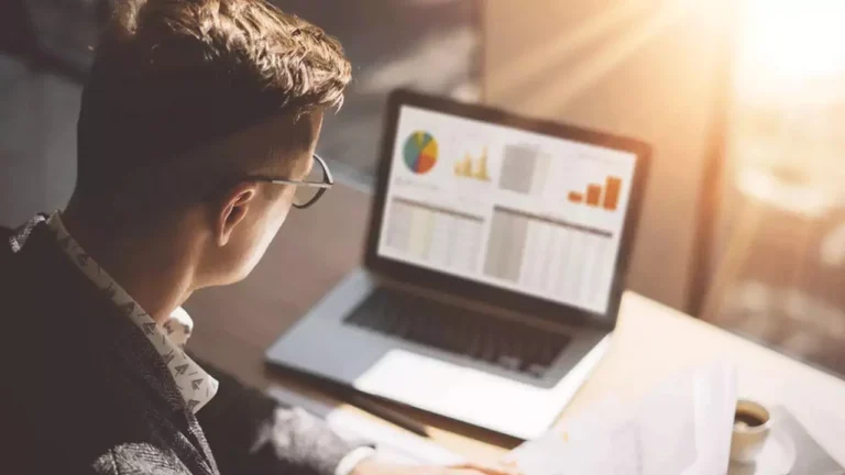 Cómo Hacer Para Comprar Dólares por Home Banking en Argentina